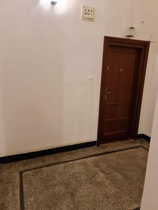 Fantastic - Ns51 Room A ワルシャワ エクステリア 写真